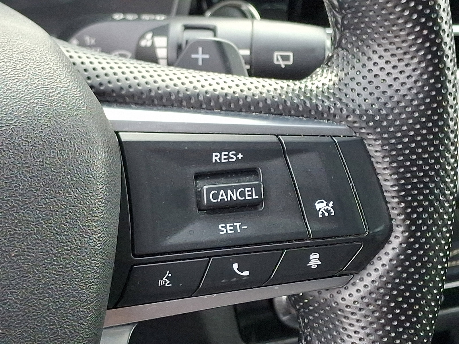 Used 2023 Mitsubishi Outlander SE image 21