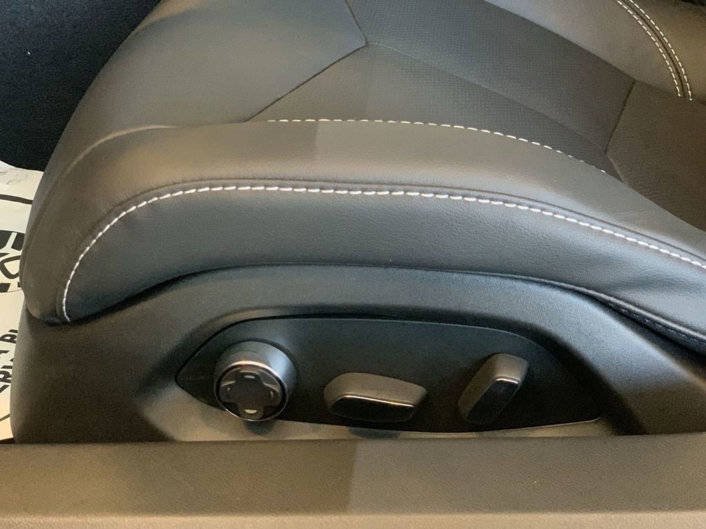 Certified 2026 Chevrolet Corvette Z06 image 19