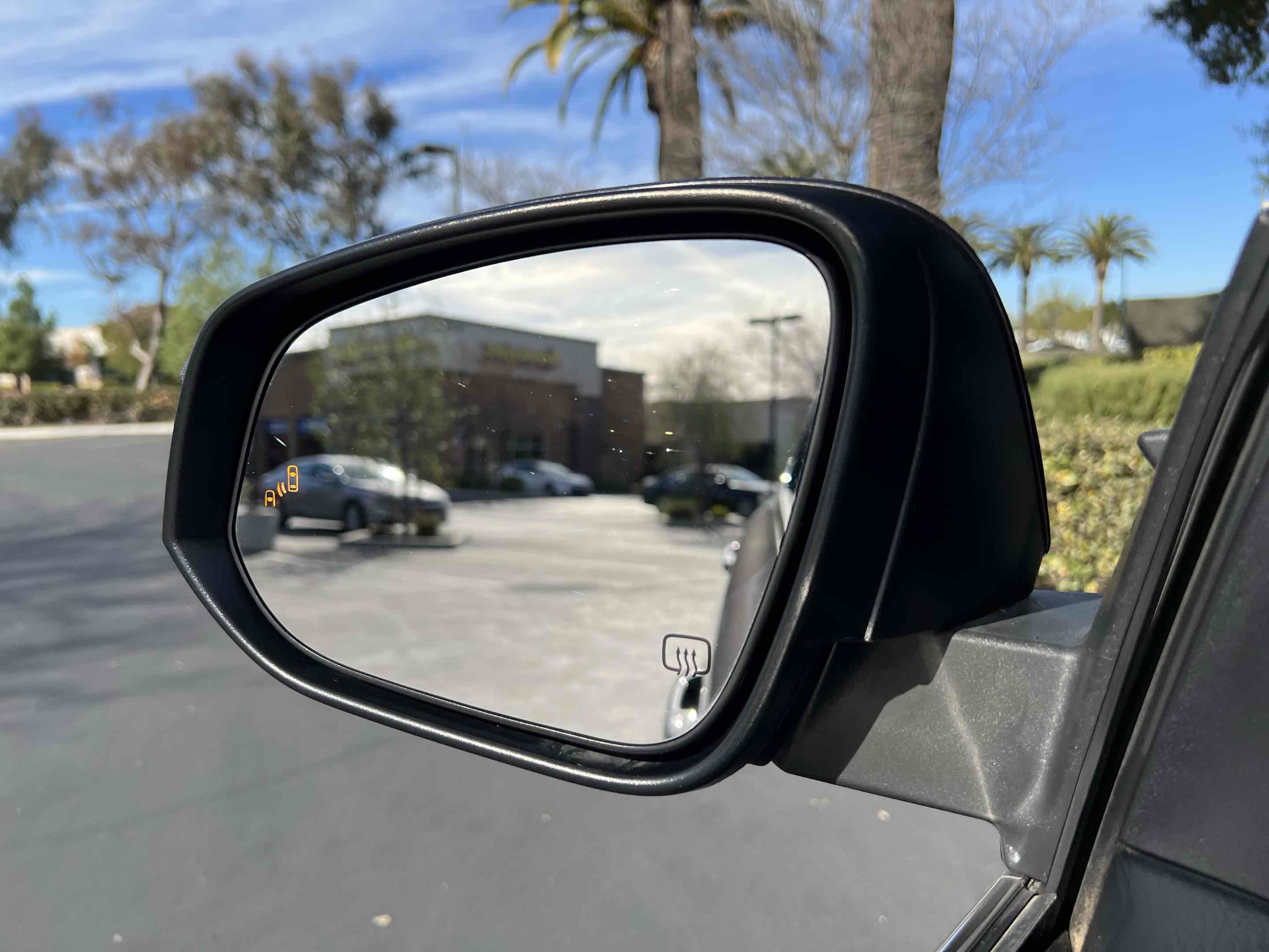 Used 2019 Toyota Highlander XLE image 13