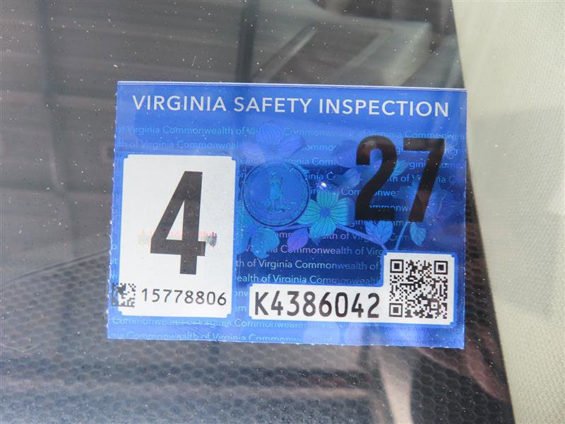 Used 2021 Subaru Legacy Premium AWD/4WD image 30