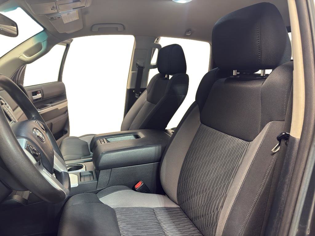 Used 2014 Toyota Tundra SR5 image 14