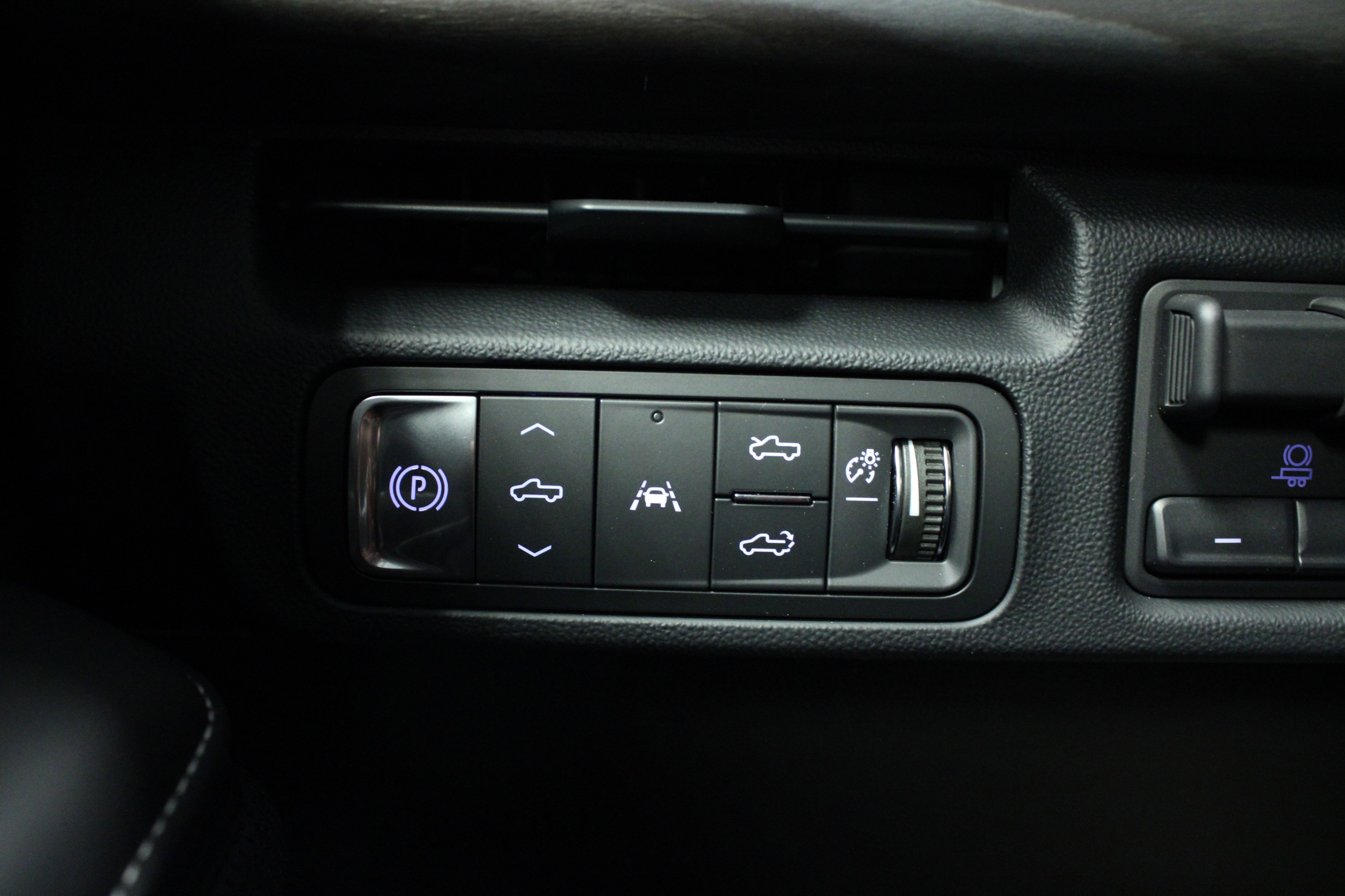 New 2025 GMC Sierra EV Denali image 20