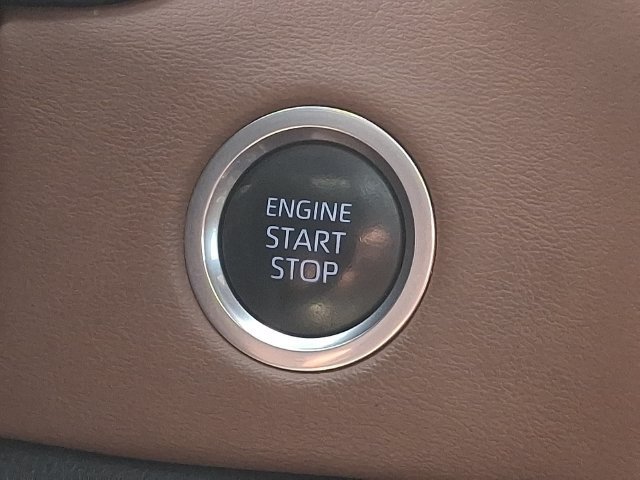 Used 2023 Toyota Tundra 1794 Edition RWD image 27