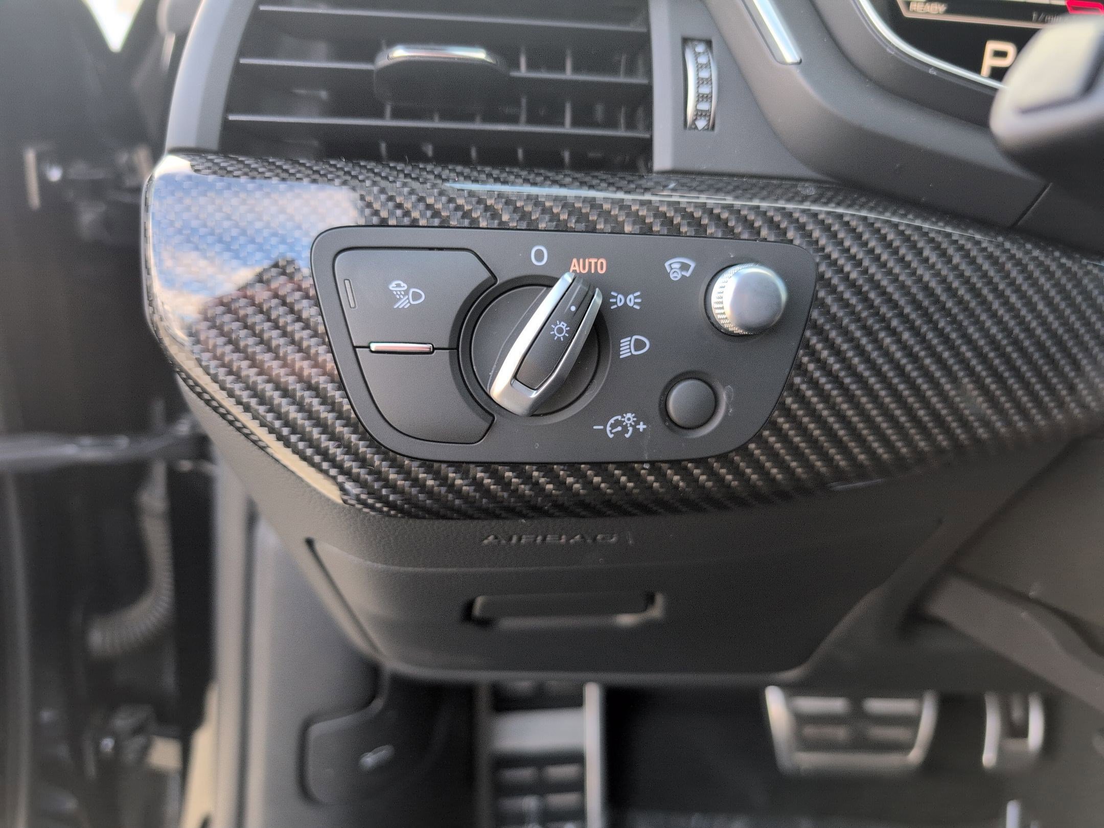 Used 2022 Audi RS 5 Sportback image 24