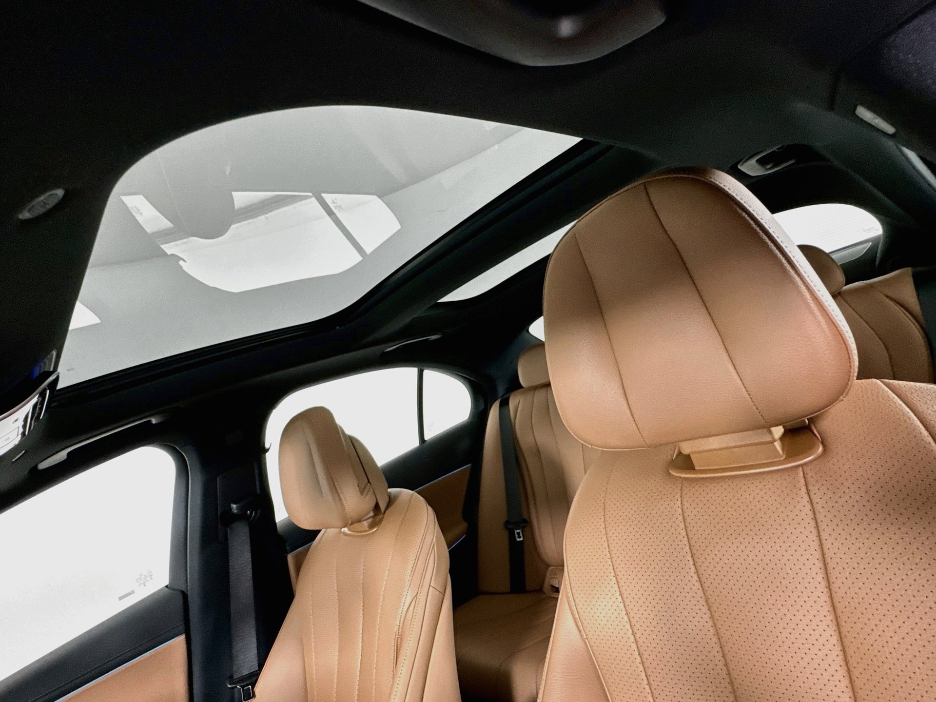 New 2027 Mercedes-Benz E 350 Sedan image 24