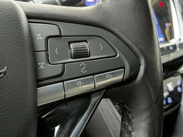 Certified 2023 Cadillac XT6 Premium Luxury image 13