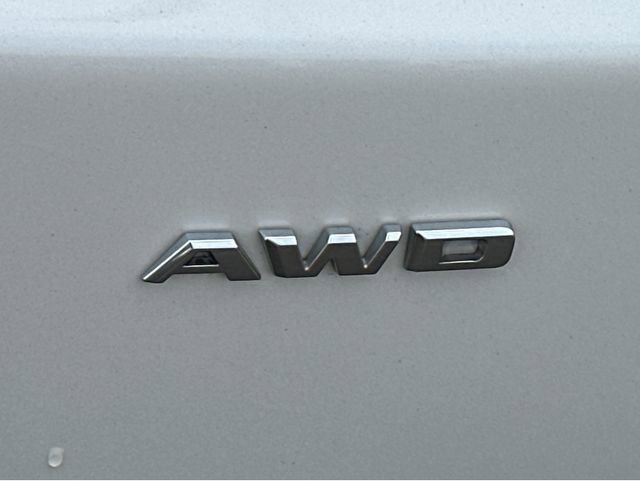 Used 2023 Cadillac XT5 Luxury AWD/4WD image 15