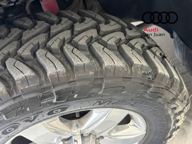 Used 2021 Chevrolet Silverado 3500 LTZ w/ LTZ Premium Texas Edition image 5