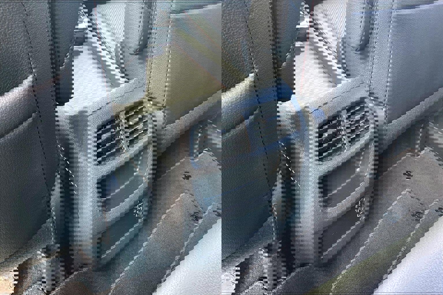 Used 2023 Honda Ridgeline Black Edition image 39