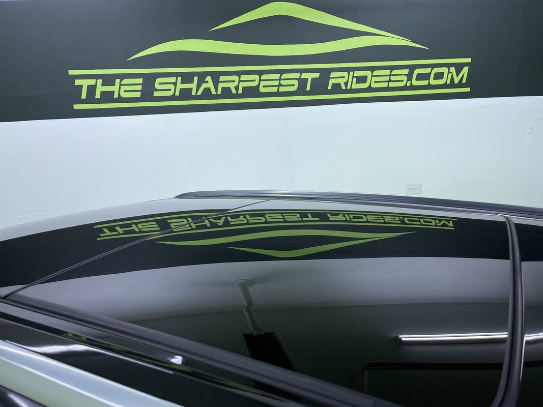 Used 2018 Audi Q7 3.0T Premium Plus image 27