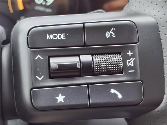 New 2026 Hyundai Palisade XRT Pro image 22