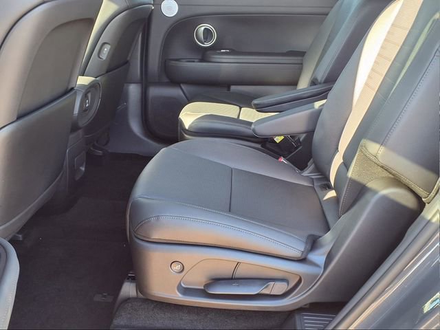 New 2026 Hyundai Palisade Limited image 13