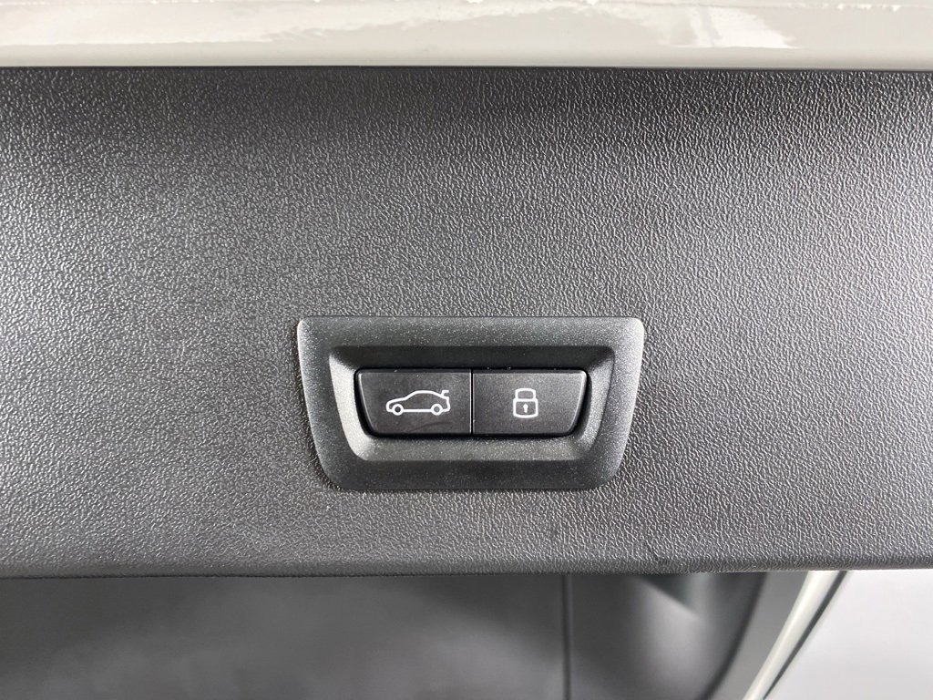 Used 2025 BMW X3 xDrive30i w/ M Sport Package image 26