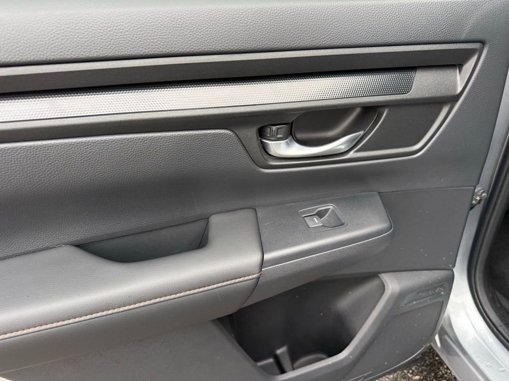 Used 2023 Honda CR-V Sport image 34