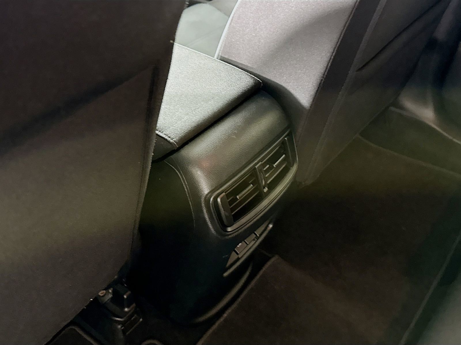 Used 2021 Honda CR-V EX image 22