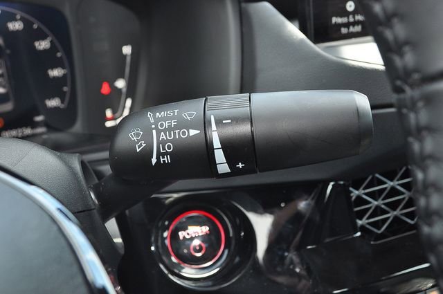 Used 2023 Honda Accord Touring image 36