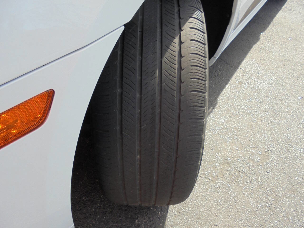 Used 2021 Porsche Macan GTS image 28