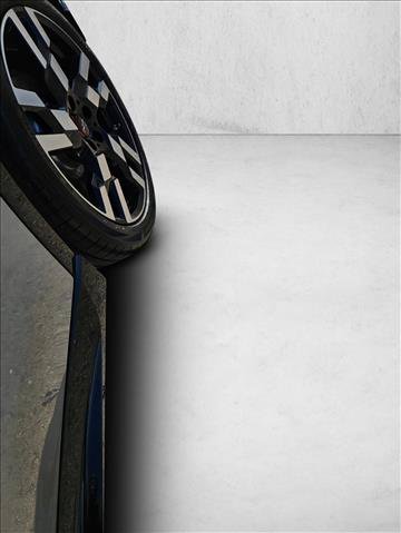 New 2026 MINI Cooper Countryman John Cooper Works AWD/4WD image 14