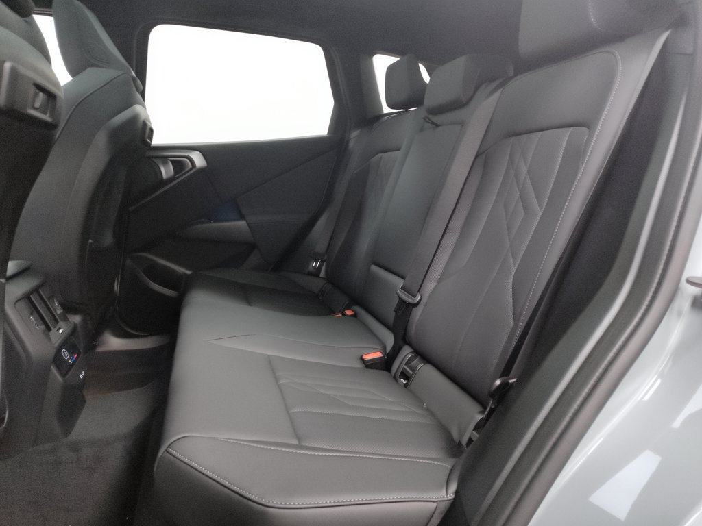 Used 2026 BMW X3 xDrive30i w/ Premium Package AWD/4WD image 19