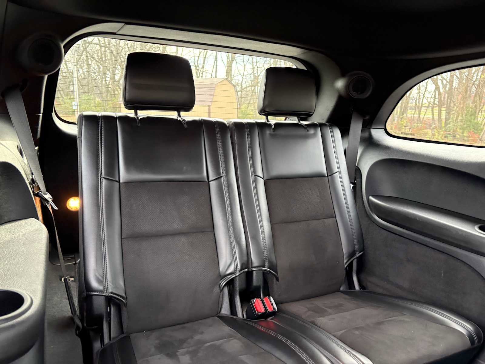 Used 2020 Dodge Durango GT image 19