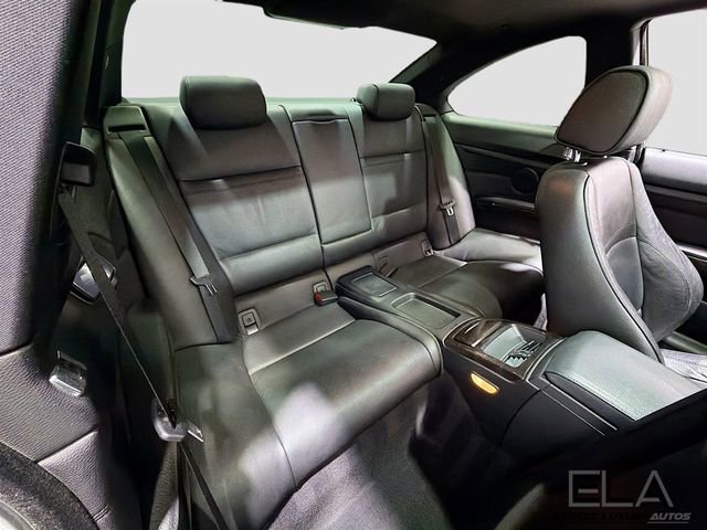Used 2012 BMW 335i Coupe image 28
