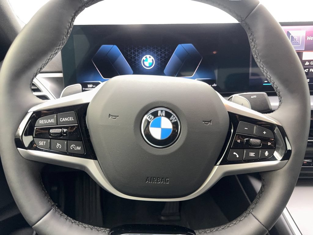 Used 2026 BMW 230i Coupe RWD image 50