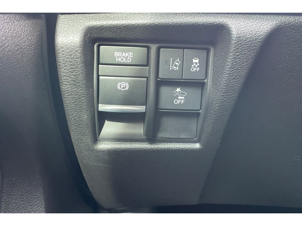 Used 2019 Acura MDX FWD image 42