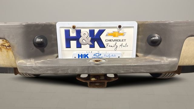 Used 1999 Ford Ranger XLT image 13