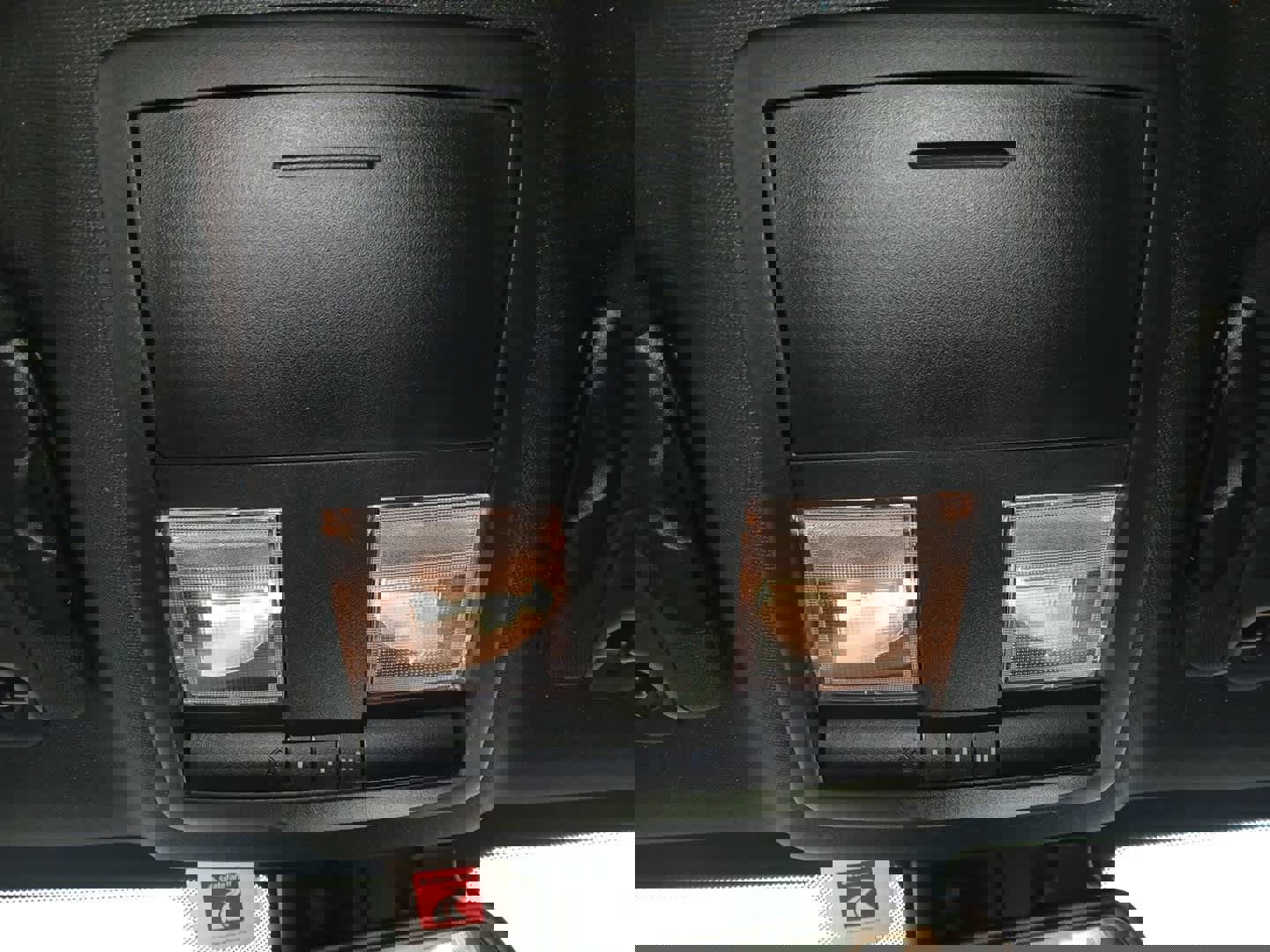 Used 2023 Dodge Challenger R/T w/ Plus Package image 39