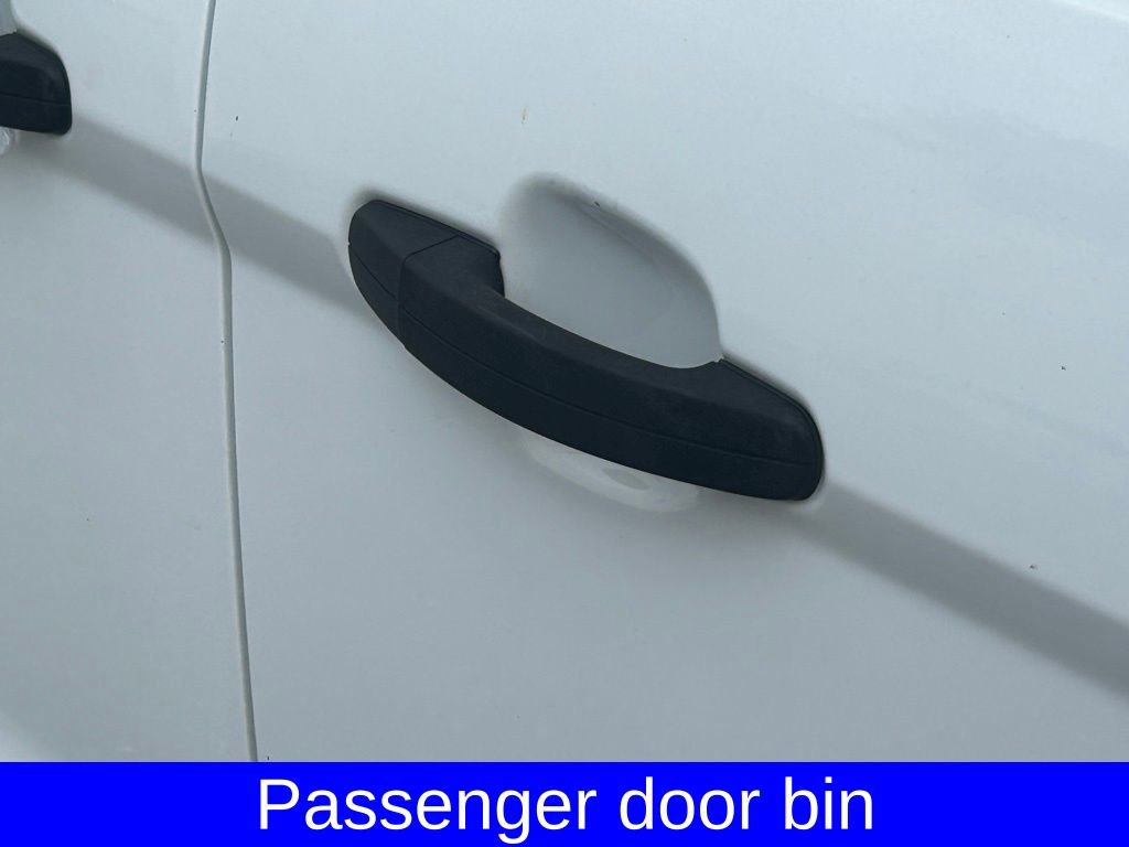 Used 2019 Ford Transit Connect XL image 19