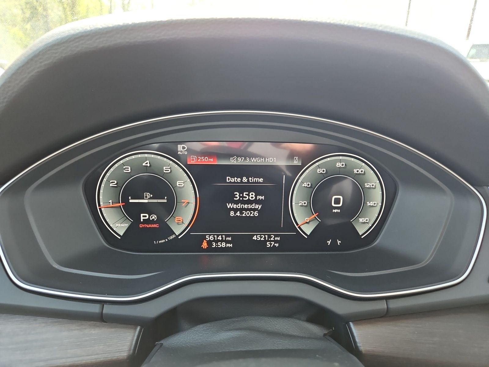 Used 2024 Audi Q5 2.0T Premium Plus AWD/4WD image 24
