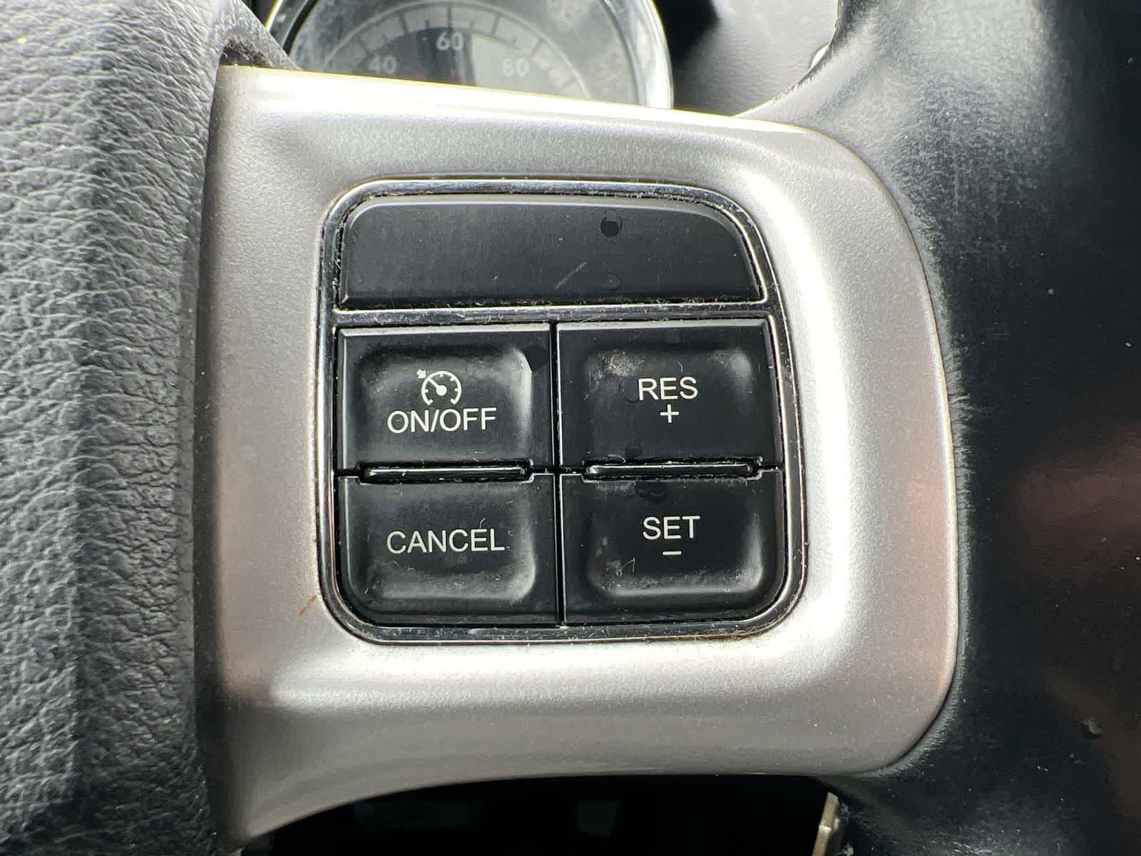 Used 2018 Dodge Grand Caravan GT image 24