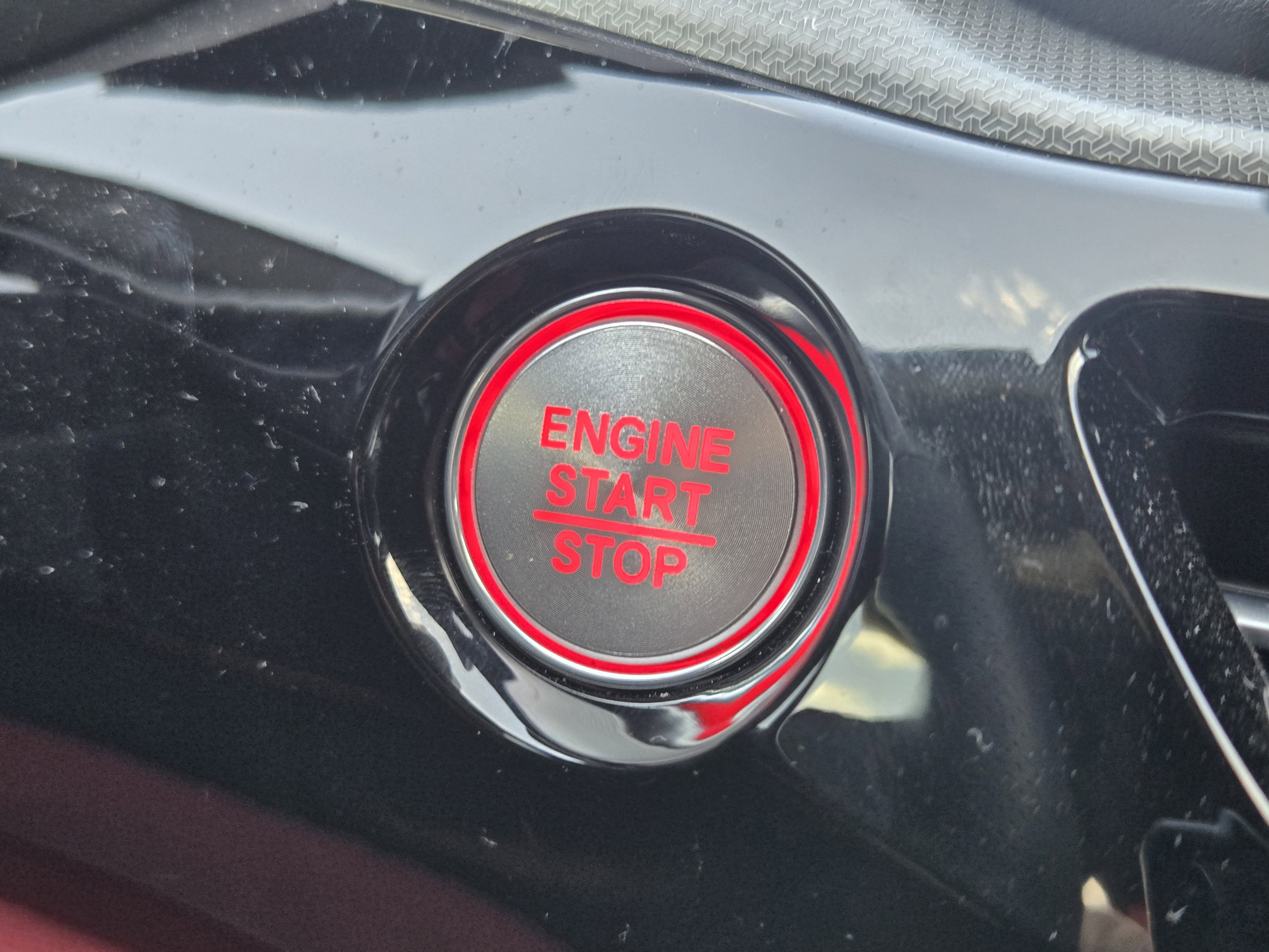 Certified 2026 Acura MDX A-Spec image 17