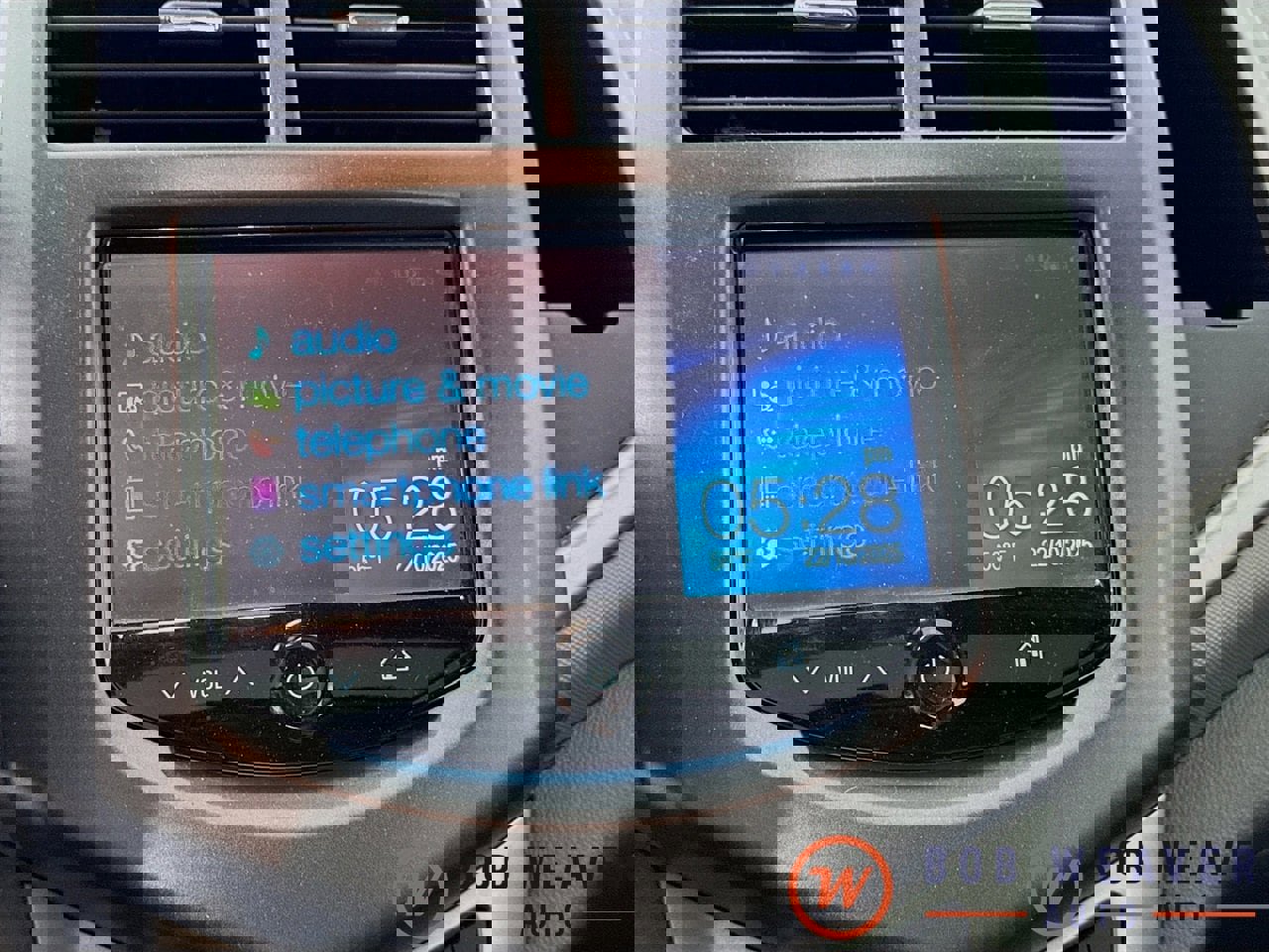 Used 2014 Chevrolet Sonic LT w/ Fun and Sun Package image 15