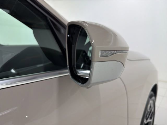 Used 2025 BMW X3 xDrive30i w/ Convenience Package image 26