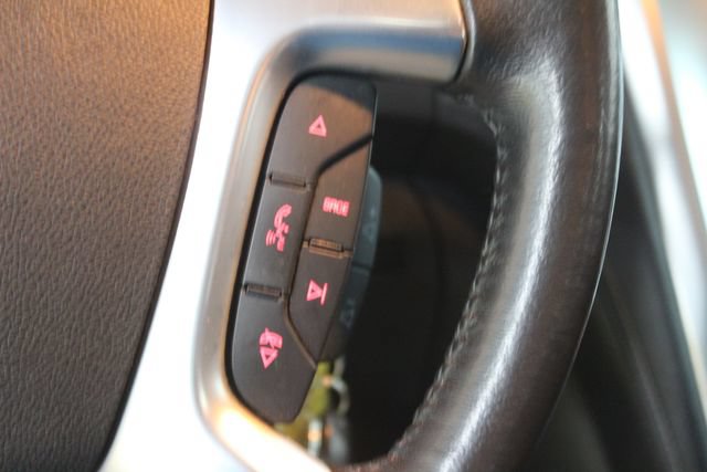 Used 2015 GMC Acadia SLE AWD/4WD image 17