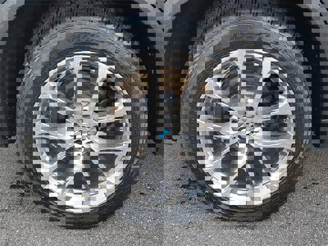 Used 2019 BMW X5 xDrive40i w/ Premium Package 2 image 5