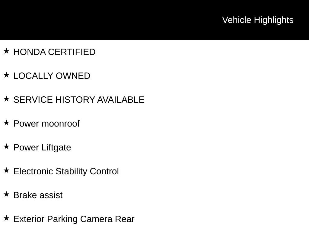 Used 2018 Honda Pilot EX-L image 6