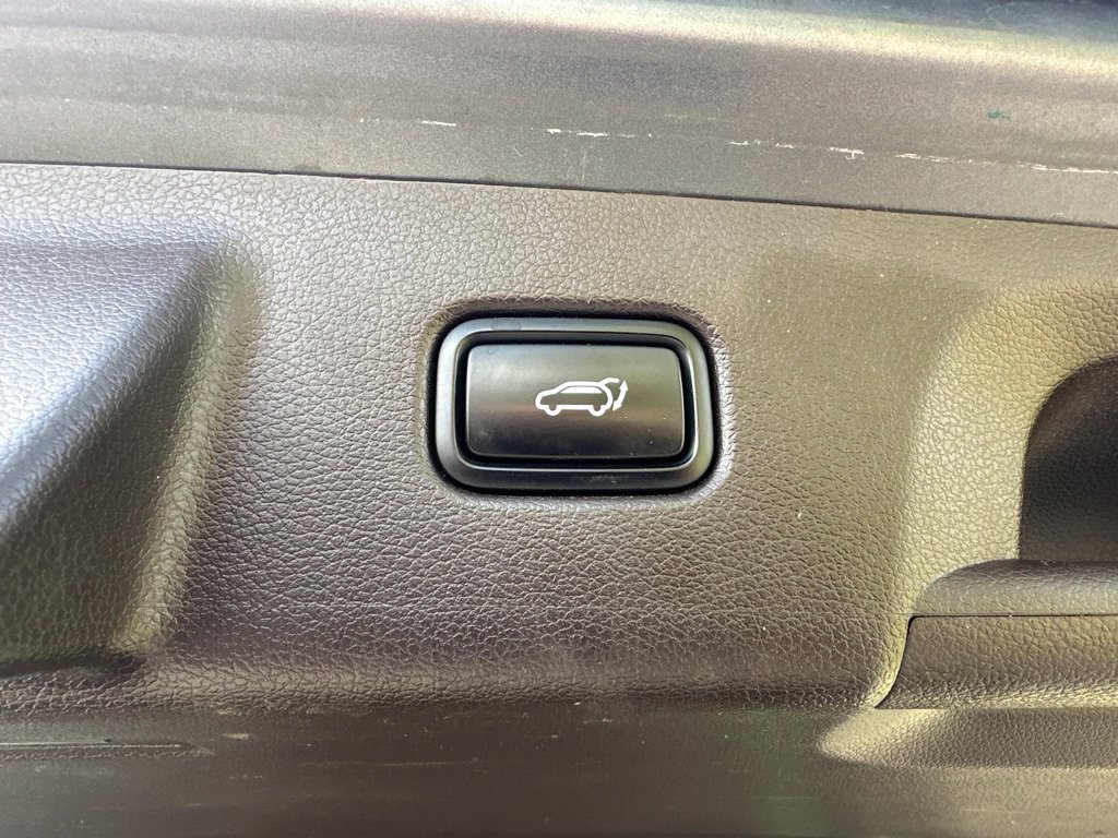 Used 2020 Hyundai Palisade Limited AWD/4WD image 10