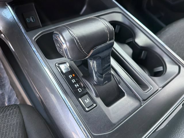 Used 2021 Ford F150 XLT w/ Equipment Group 302A High AWD/4WD image 32