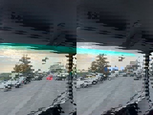 New 2024 Chevrolet Low Cab Forward 5500XG image 20