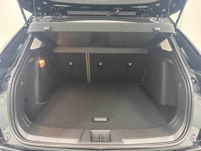 New 2026 Chevrolet Trax ACTIV image 27