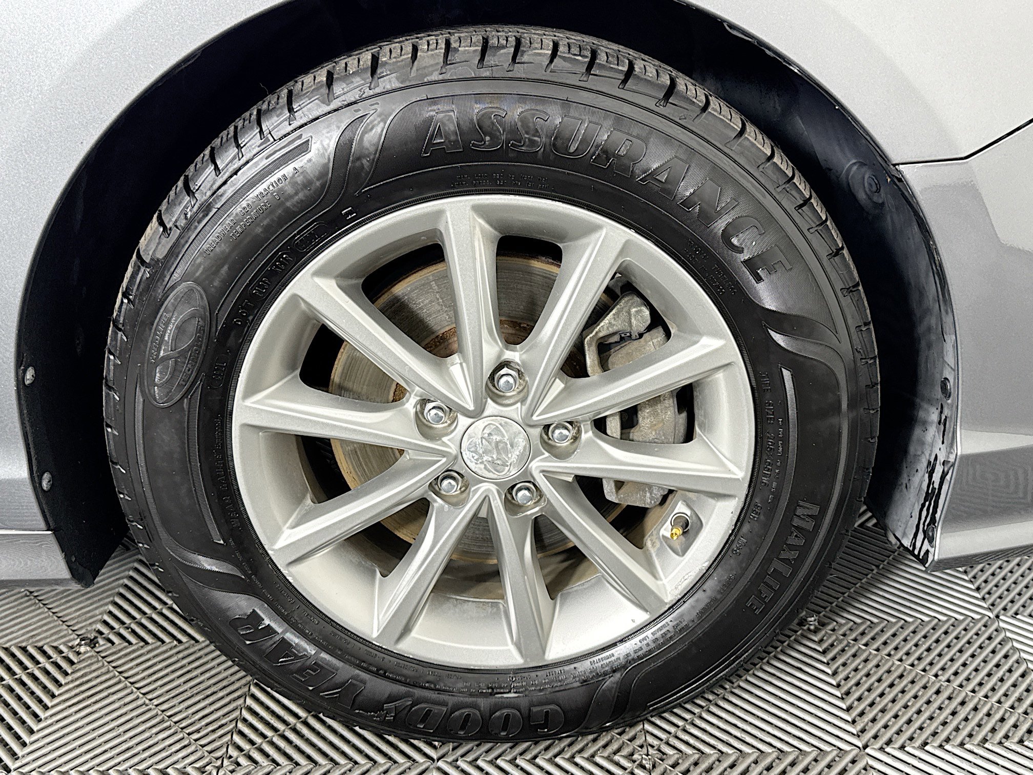 Used 2018 Hyundai Sonata ECO image 28