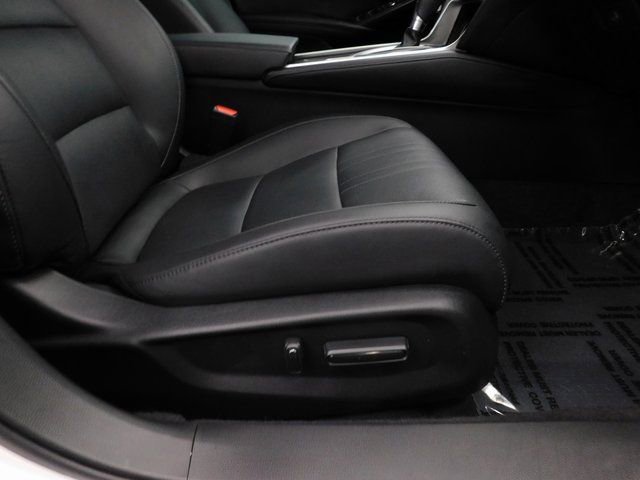 Used 2022 Honda Accord Sport Special Edition image 29