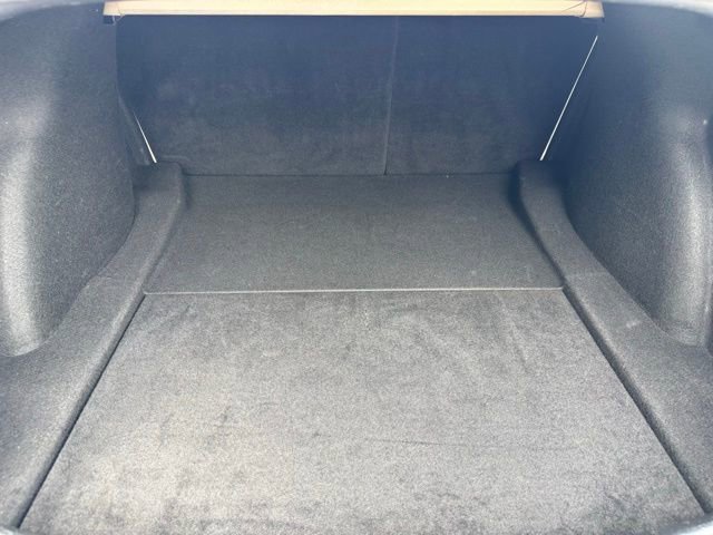 Used 2021 Tesla Model 3 Standard Range Plus RWD image 9