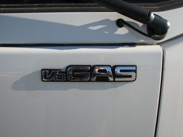 New 2024 Chevrolet Low Cab Forward 5500XG image 12