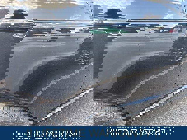 Used 2021 Land Rover Range Rover Westminster Edition image 13