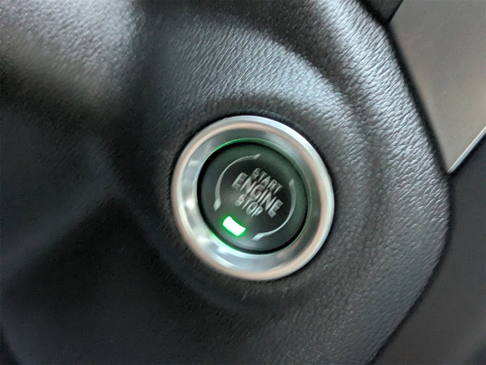 Used 2022 Chevrolet Silverado 1500 LT Trail Boss w/ Bed Protection Package image 32