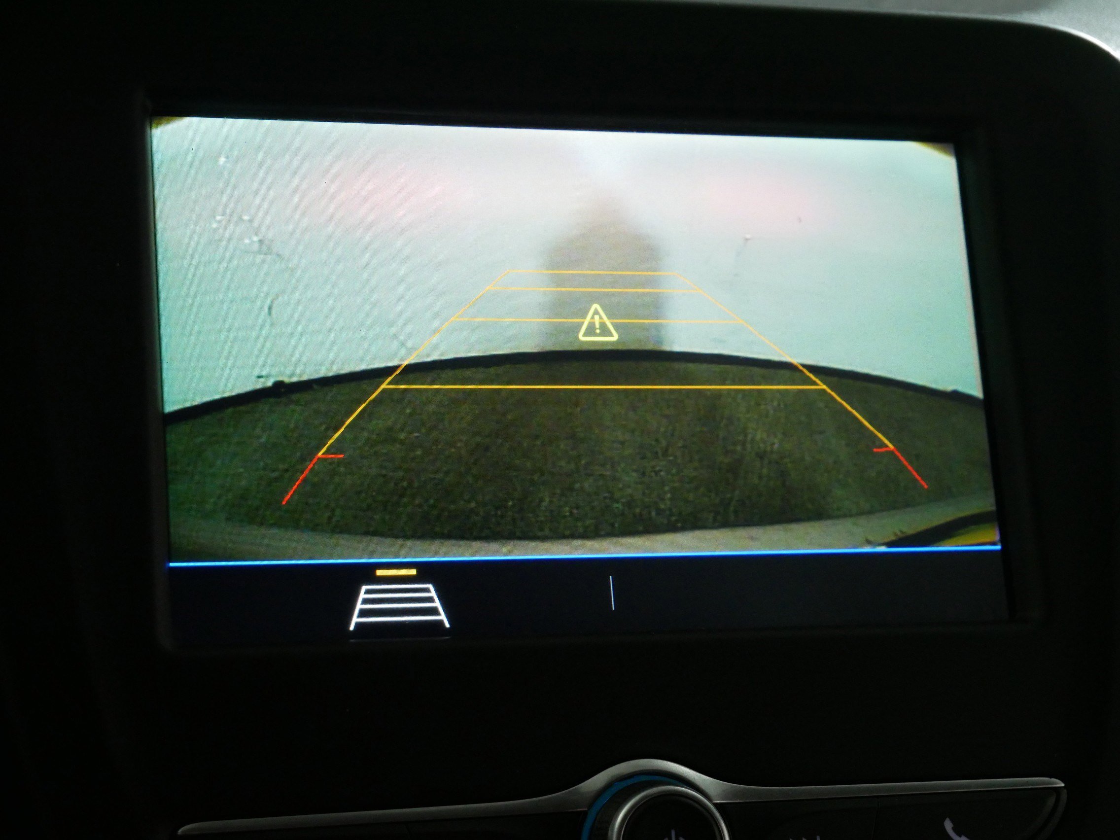 Used 2019 Chevrolet Equinox LT image 33