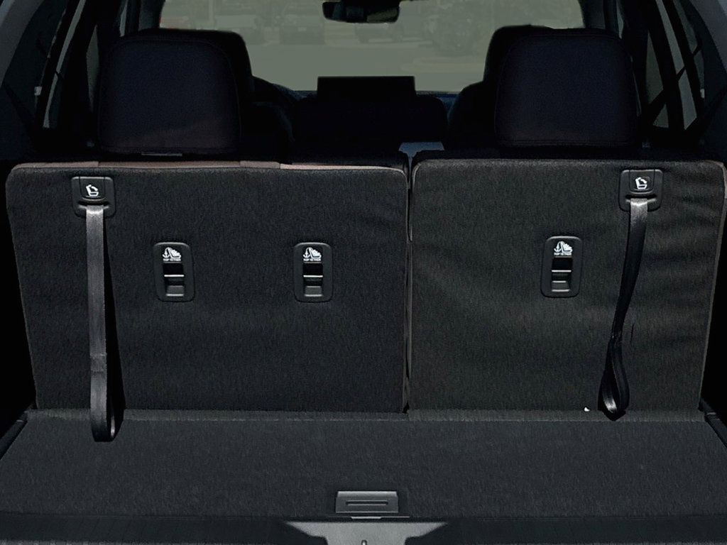 New 2026 Honda Pilot Elite image 33